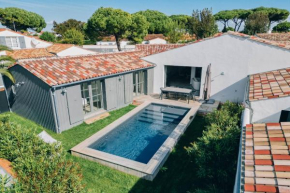 Villa Berry